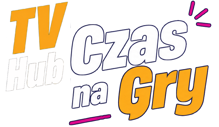 logoTvHub